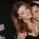 2018.09.01.Mamma Mia Szombati Házibuli Dj:Balage Fotók:árpika