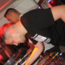 2019.09.28.Mamma Mia Szombati Házibuli Dj:Hubik Fotók:árpika