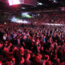 2017.10.28. Charlie 70. Születésnapi koncert Fotók:árpika 