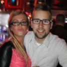 2014.04.11.Péntek Mamma Mia Groovehouse Dj:Ice Fotók:árpika