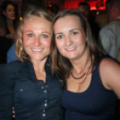 2015.05.09.Mamma Mia Dj:Balage Birstday Night & Solymi Konga Fotók:árpika