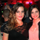 2013.12.31.Szilveszter Mamma Mia Dj:Balage Fotók:árpika