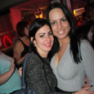 2017.01.14.Mamma Mia Szombati Házibuli Dj:Balage&Solymi Conga Fotók:árpika