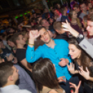 Lapos_Bulifotók_03_01