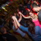 Lapos_Bulifotók_2016.11.30.