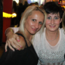 2014.09.26.Mamma Mia Pénteki Házibuli Dj:Ice fotók:árpika