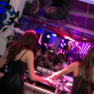 Club Mundo -  Dj Duo Diamonds 2013.09.07. (szombat)