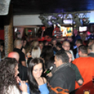 2013.12.28 Szombat Mamma Mia FeelharmonX Dj:Balage Fotók:árpika