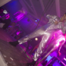 Mundo - Made in Ibiza Show 2014.07.05. (szombat)