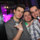 Club Vertigo - Ladies Free 2013.03.30. (szombat) (2) (Fotók:Vertigo)