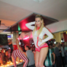 2014.10.11.Szombat Mamma Mia Video Disco Dj:Hubik Fotók:árpika