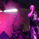 2018.06.16.Nyárnyitó Koncert 2.nap Fotók:árpika 