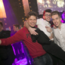 Club Vertigo - Majka & Curtis 2015.03.21. (szombat)