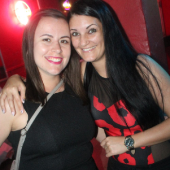 2018.04.20.Mamma Mia Pénteki Házibuli Dj:Hubik Fotók:árpika