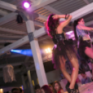 Mundo - Érettségi afterparty 2015.06.27. (szombat)