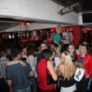 2013.03.09.Szombat Mamma Mia Chippendale Show és Hujber Ferenc (3)Fotók:árpika