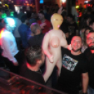 2018.05.26 Mamma Mia Szombati Házibuli DJ:Hubik Fotók:árpika