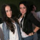 Club Mundo -  All 4 Ladies 2013.09.14. (szombat)