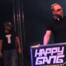 2017.05.13.Szentiváni Fesztivál 2.nap Fotók:árpika