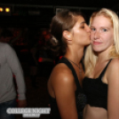2014.09.17.Szerda - College Night Party