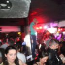 2018.05.12.Mamma Mia Szombati Házibuli Dj:Balage Fotók:árpika