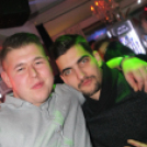 2020.02.08.Mamma Mia Szombati Házibuli Dj:Newik Fotók:árpika