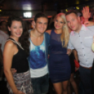 2015.08.28 Mamma Mia Pénteki házibuli Dj:Ice Fotók:árpika