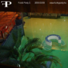 ARCHIV Exkluzív bulifotók 2005-ből - Helyszín: Rába Quelle Fürdő ..