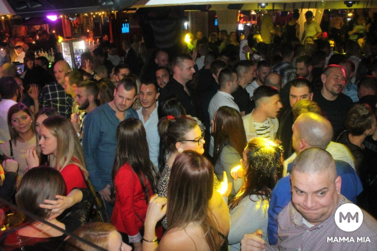 2018.12.15. Mamma Mia Dj:Antonyo&Dj:Balage Solymi conga Fotók:árpika