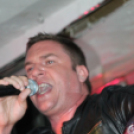 2014.05.24 Mamma Mia Kasza Tibi és a FeelharmonX Dj:Balage Fotók:árpika