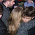 Lapos_bulifotók_03_24