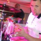 2015.11.13 Mamma Mia Pénteki Házibuli Dj:Ice & Solymi Conga Fotók:árpika