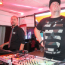 2019.11.09. Mamma Mia Rock the City Dj:Juhász Laci Fotók:árpika