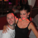 2015.06.26 Mamma Mia Pénteki házibuli Dj:Balage Fotók:árpika