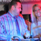 2016.10.08 Mamma Mia Szingli Party Dj:Balage&Solymi Conga Fotók:árpika