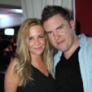 2013.04.19.Péntek Mamma Mia Kasza Tibi élő clubkoncert Fotók.árpika