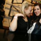 Club Neo - Newik Birthday Party