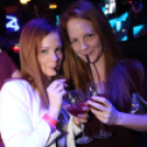 Vertigo @ New Years Eve 2014.12.31. (Szerda) (Fotók Vertigo)