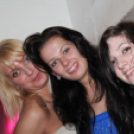 2013.04.05.Péntek Mamma Mia Sugarbird Party Dj:Hubik Fotók:árpika