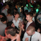 2015.12.04. Mamma Mia Pénteki Házibuli Dj:Ice Fotók:árpika