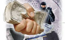 80 éveseket lopott meg egy férfi 