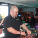 2018.02.16.Mamma Mia Hoppáré Live & Dj:Ice & Solymi Conga Fotók:árpika