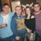 2016.12.25 Mamma Mia Szingli Party Dj:Balage fotók:árpika