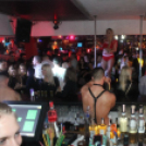 2019.03.09.Mamma Mia Nőnapi Party & Chippendale Show Dj:Balage