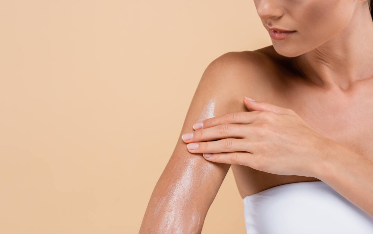 Nem csak a nap ellen: a La Roche-Posay napvédőinek és hidratálóinak titkai