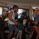 2013.07.27.Szombat Mamma Mia Video Disco Dj:Hubik fotók:árpika