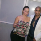 Club Mundo -  Sikztah 2013.08.04. (szombat) (fotók: Mundo)