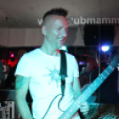 2014.08.30.Mamma Mia Szombati Házibuli FeelharmonX Dj:Balage Fotók:árpika