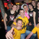 2016.04.23. Mamma Mia Szombati Házibuli Dj:Balage Fotók:Árpika