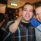 2015.11.07.Mamma Mia Szombati Házibuli Dj:Balage Fotók:árpika